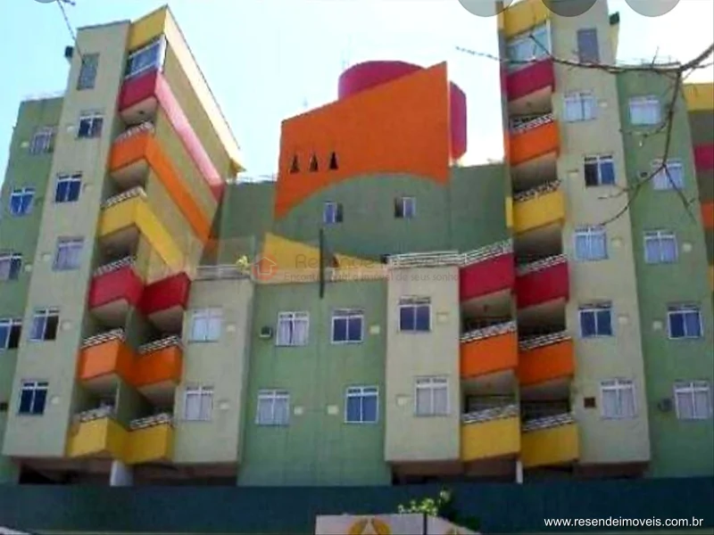 Foto 14 de 25 - Apartamento para venda em Campos Elíseos