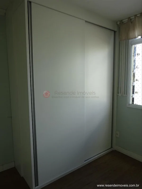 Foto 9 de 25 - Apartamento para venda em Campos Elíseos