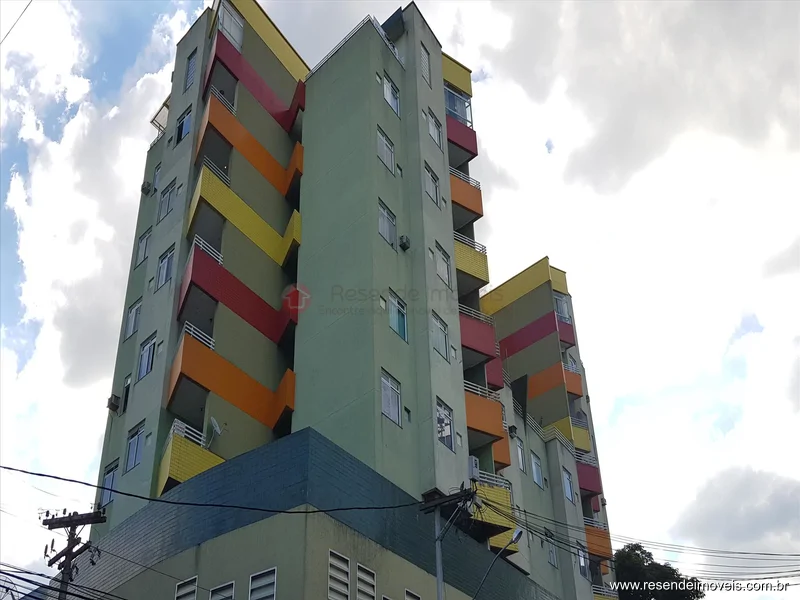 Foto 22 de 25 - Apartamento para venda em Campos Elíseos