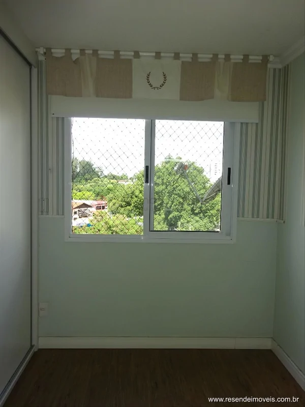 Foto 7 de 25 - Apartamento para venda em Campos Elíseos