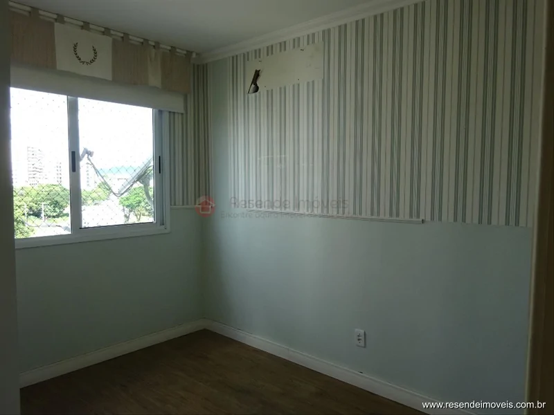 Foto 13 de 25 - Apartamento para venda em Campos Elíseos