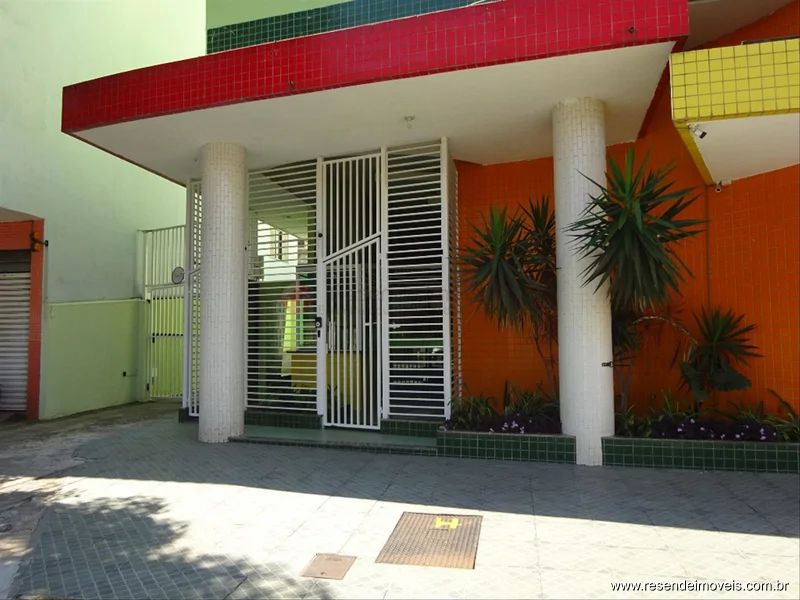 Foto 1 de 25 - Apartamento para venda em Campos Elíseos