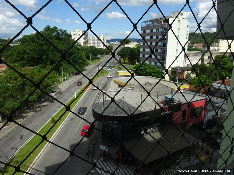 Foto 19 de 25 - Apartamento para venda em Campos Elíseos