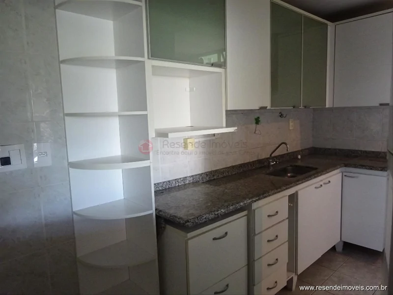 Foto 25 de 25 - Apartamento para venda em Campos Elíseos
