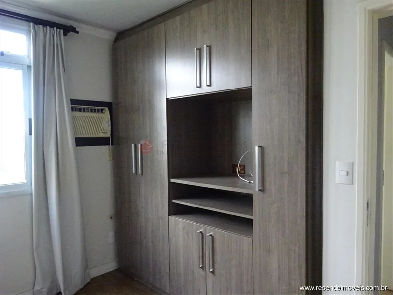 Foto 3 de 25 - Apartamento para venda em Campos Elíseos