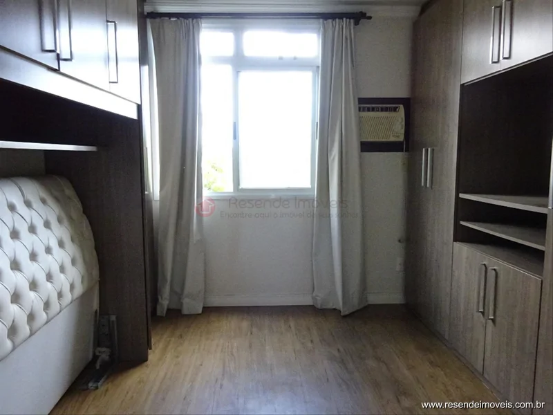 Foto 5 de 25 - Apartamento para venda em Campos Elíseos