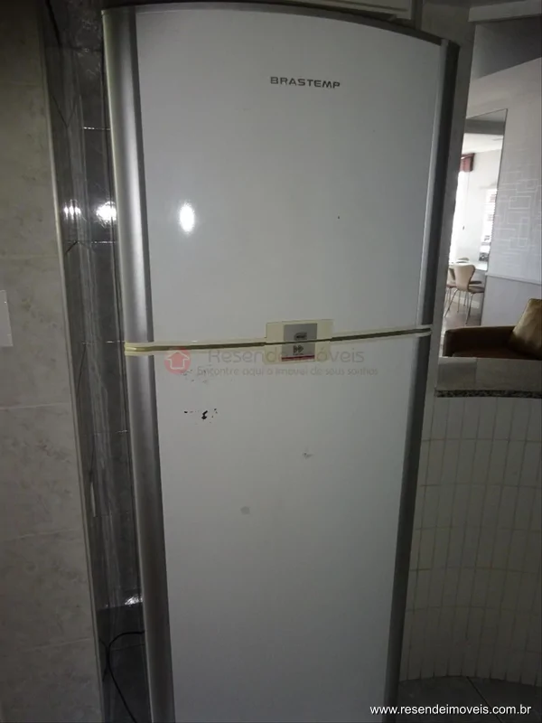 Foto 15 de 25 - Apartamento para venda em Campos Elíseos