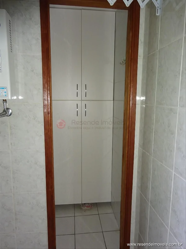 Foto 20 de 25 - Apartamento para venda em Campos Elíseos