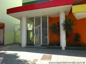 Apartamento para venda em Campos Elíseos