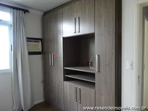 Apartamento para venda em Campos Elíseos