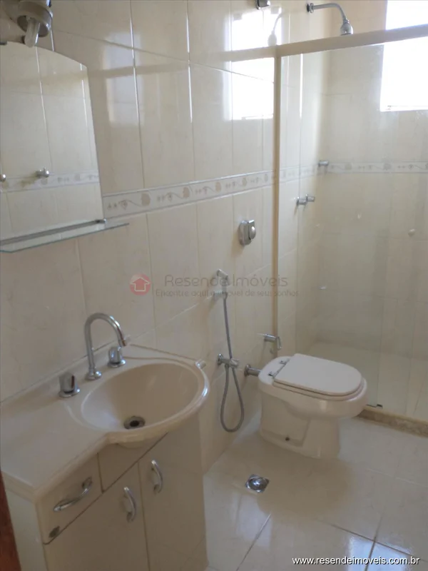 Foto 15 de 21 - Apartamento para venda em Morada do Castelo