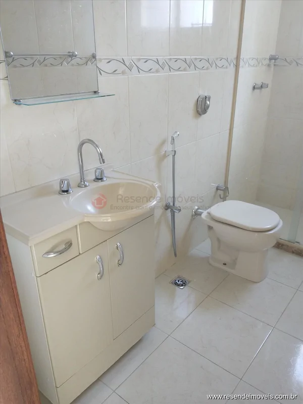 Foto 10 de 21 - Apartamento para venda em Morada do Castelo