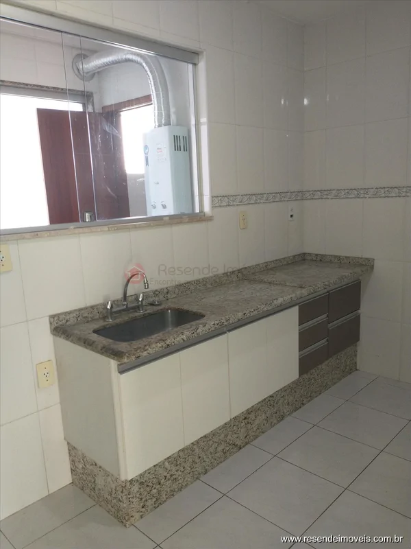 Foto 16 de 21 - Apartamento para venda em Morada do Castelo