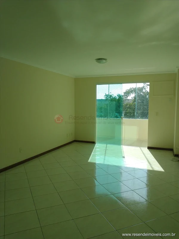 Foto 5 de 21 - Apartamento para venda em Morada do Castelo