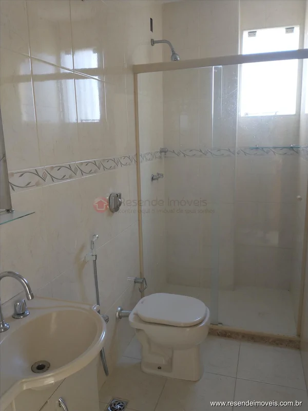 Foto 8 de 21 - Apartamento para venda em Morada do Castelo