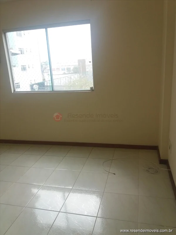 Foto 3 de 21 - Apartamento para venda em Morada do Castelo