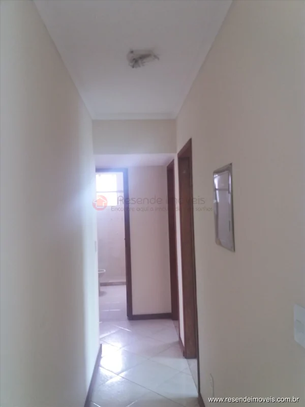 Foto 1 de 21 - Apartamento para venda em Morada do Castelo