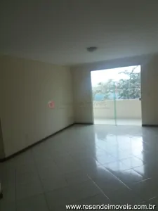 Apartamento para venda em Morada do Castelo