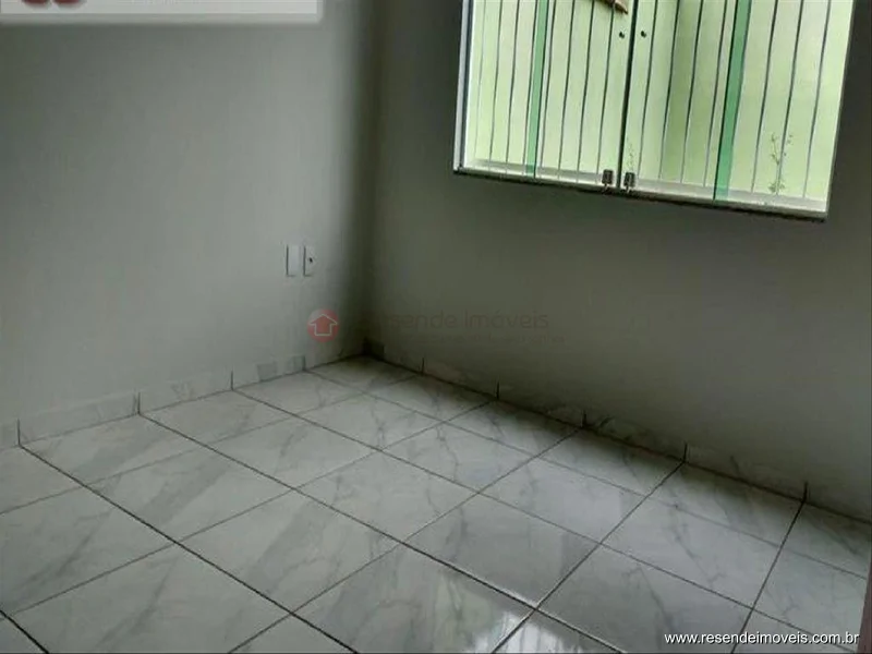 Foto 6 de 10 - Casa para venda em Parque Ipiranga