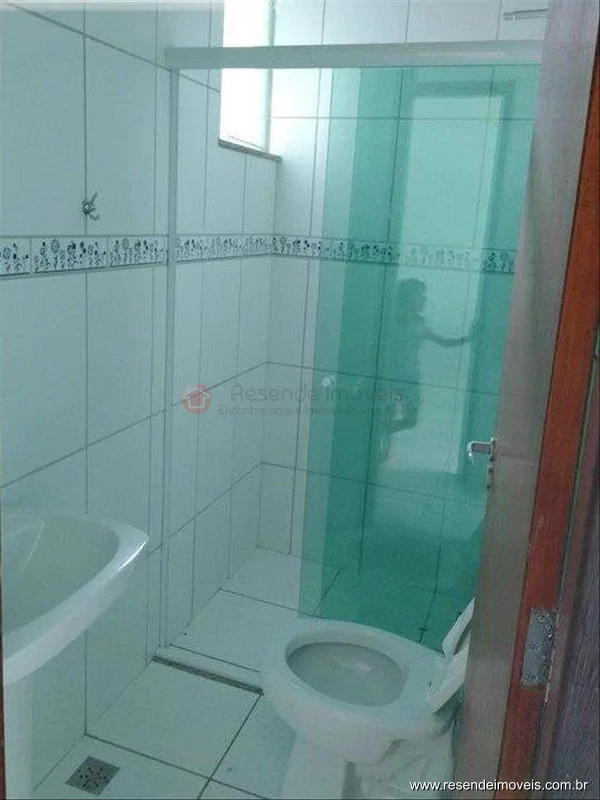 Foto 4 de 10 - Casa para venda em Parque Ipiranga