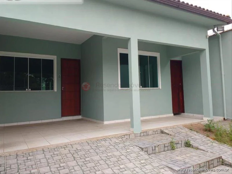 Foto 10 de 10 - Casa para venda em Parque Ipiranga