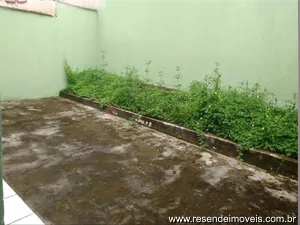 Casa para venda em Parque Ipiranga