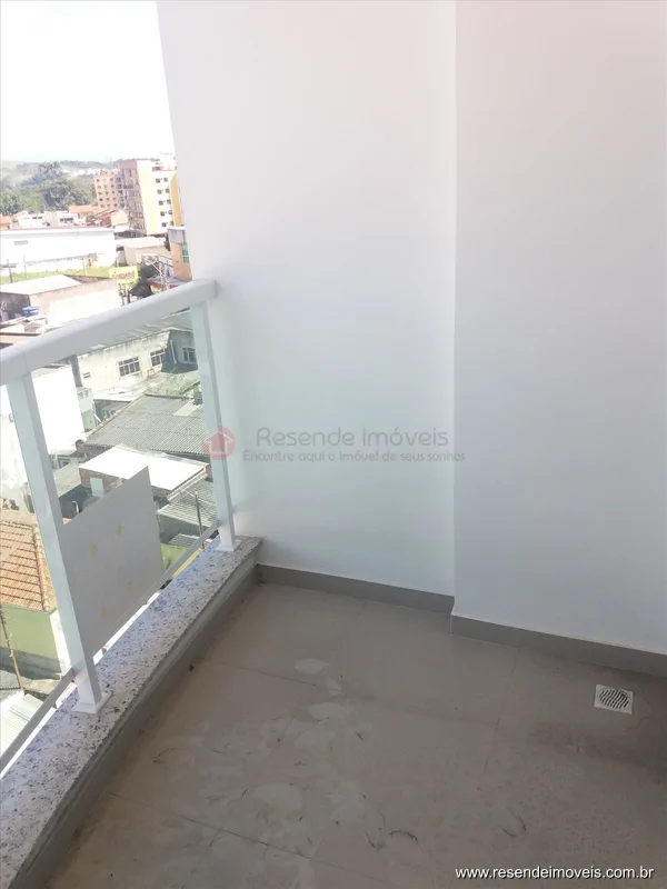 Foto 18 de 19 - Apartamento para venda e aluguel em Vila Julieta