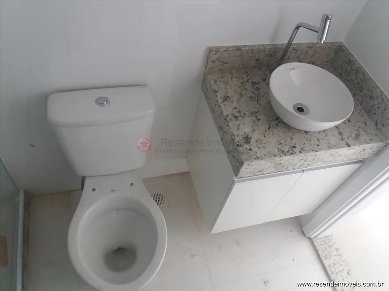 Foto 9 de 19 - Apartamento para venda e aluguel em Vila Julieta