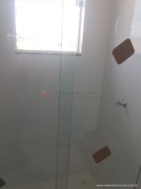 Foto 15 de 19 - Apartamento para venda e aluguel em Vila Julieta