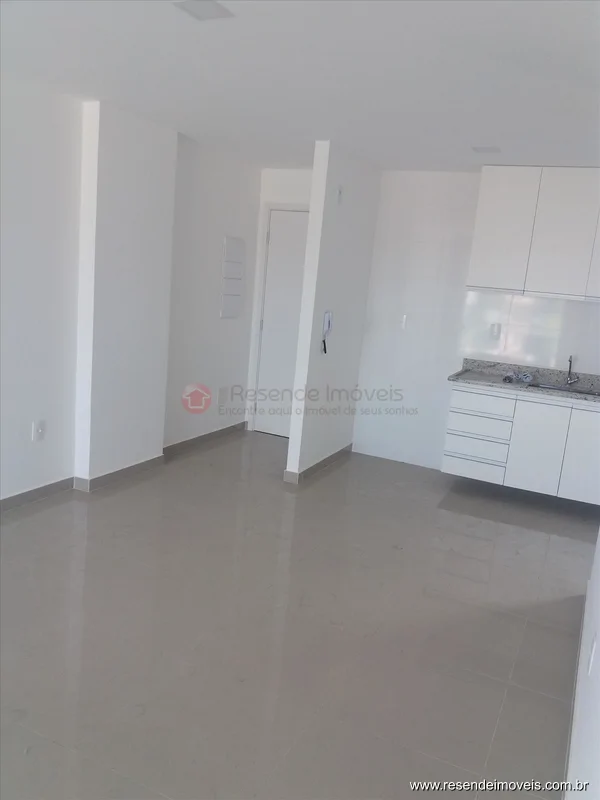 Foto 16 de 19 - Apartamento para venda e aluguel em Vila Julieta
