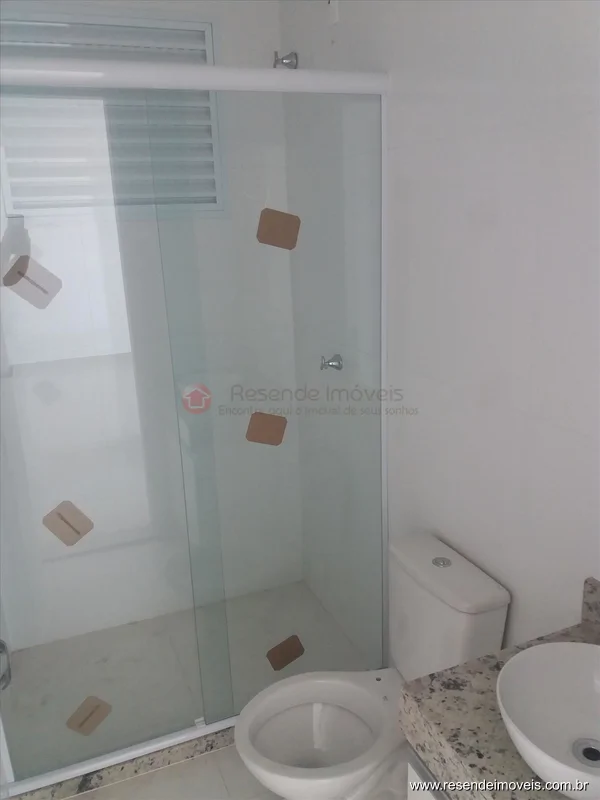 Foto 10 de 19 - Apartamento para venda e aluguel em Vila Julieta