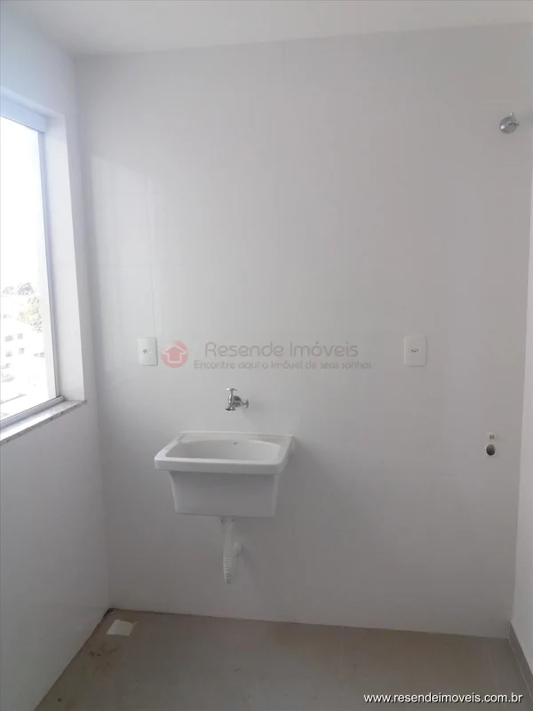 Foto 13 de 19 - Apartamento para venda e aluguel em Vila Julieta