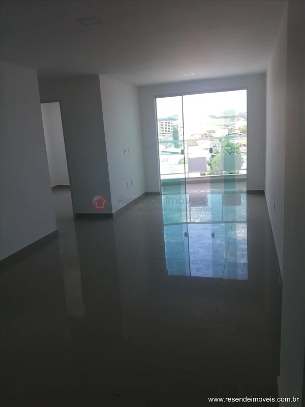 Foto 7 de 19 - Apartamento para venda e aluguel em Vila Julieta