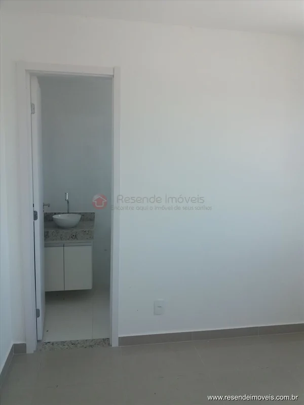 Foto 4 de 19 - Apartamento para venda e aluguel em Vila Julieta
