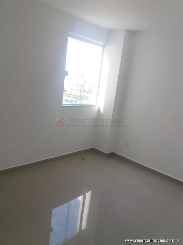 Foto 14 de 19 - Apartamento para venda e aluguel em Vila Julieta