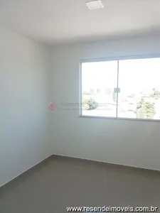 Apartamento para venda e aluguel em Vila Julieta