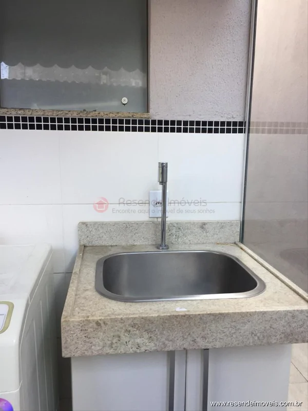 Foto 5 de 18 - Casa para venda em Parque Ipiranga II