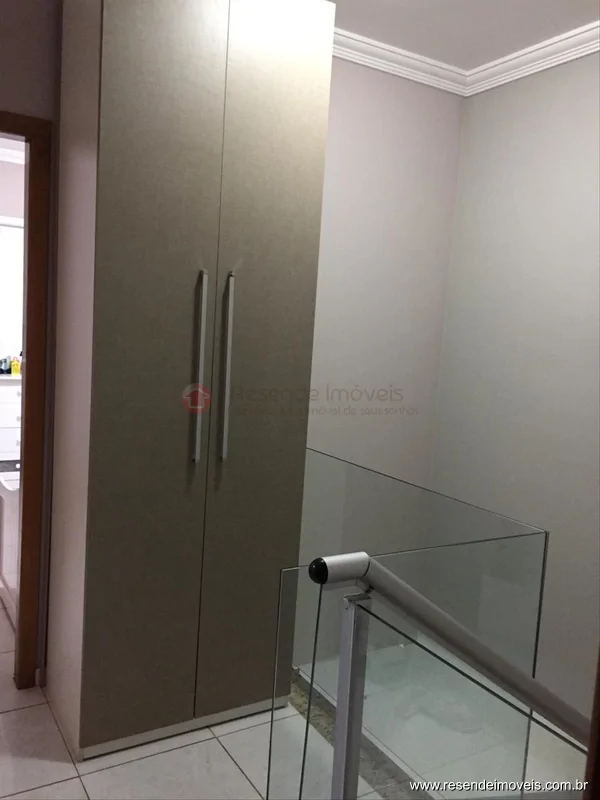 Foto 7 de 18 - Casa para venda em Parque Ipiranga II