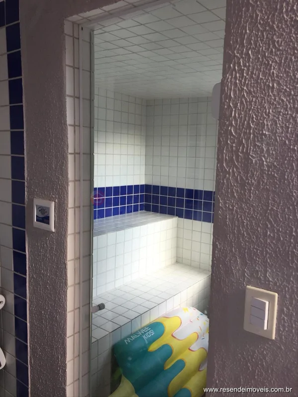 Foto 14 de 18 - Casa para venda em Parque Ipiranga II