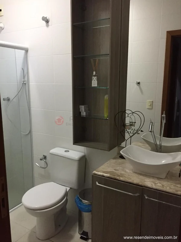 Foto 1 de 18 - Casa para venda em Parque Ipiranga II