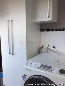 Casa para venda em Parque Ipiranga II