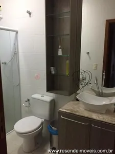 Casa para venda em Parque Ipiranga II