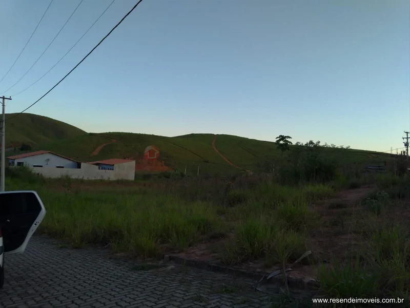 Foto 4 de 19 - Terreno para venda em Bela Vista