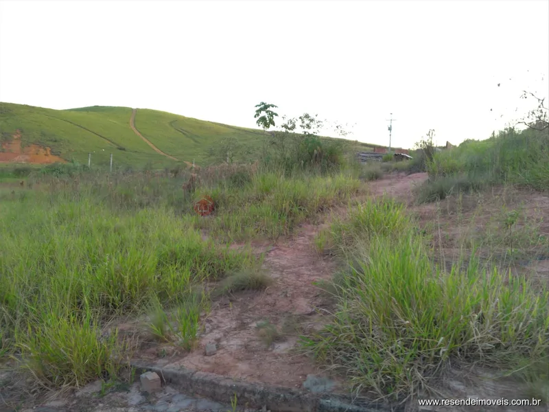 Foto 11 de 19 - Terreno para venda em Bela Vista