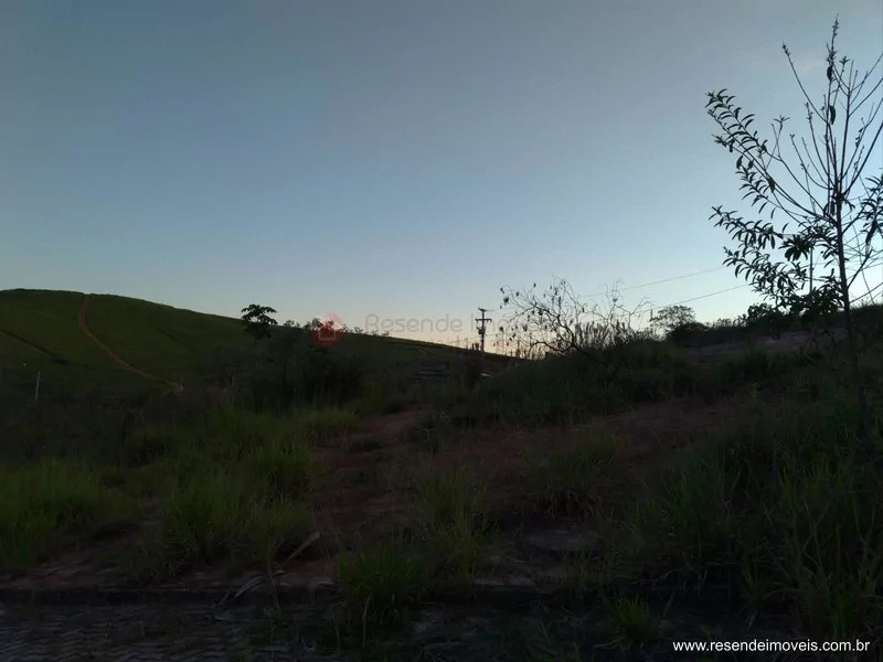 Foto 17 de 19 - Terreno para venda em Bela Vista