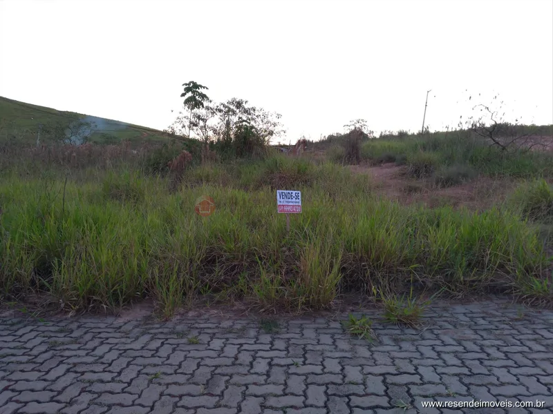 Foto 2 de 19 - Terreno para venda em Bela Vista