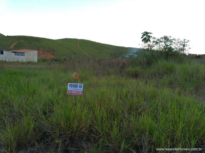Foto 1 de 19 - Terreno para venda em Bela Vista