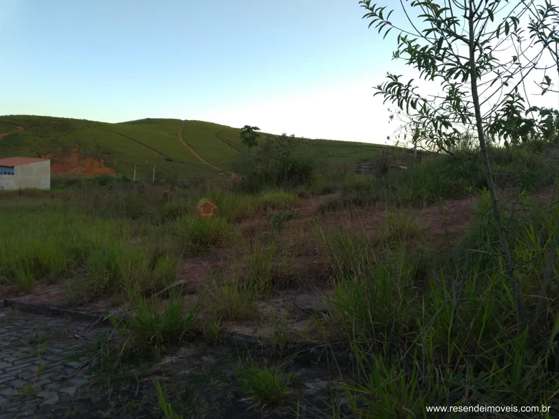 Foto 15 de 19 - Terreno para venda em Bela Vista