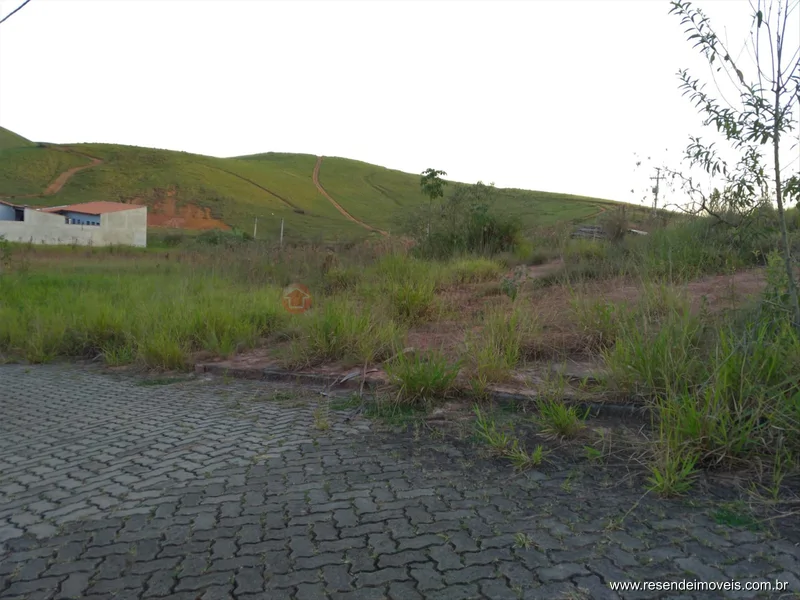 Foto 3 de 19 - Terreno para venda em Bela Vista