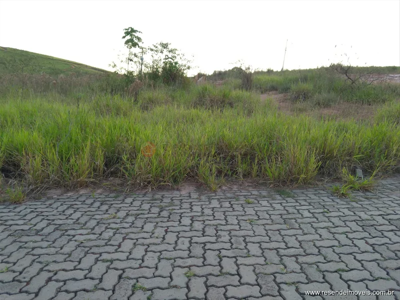 Foto 14 de 19 - Terreno para venda em Bela Vista